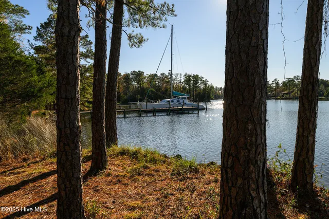 $225,000 | 105 Trawler Lane, Merritt, NC 28556