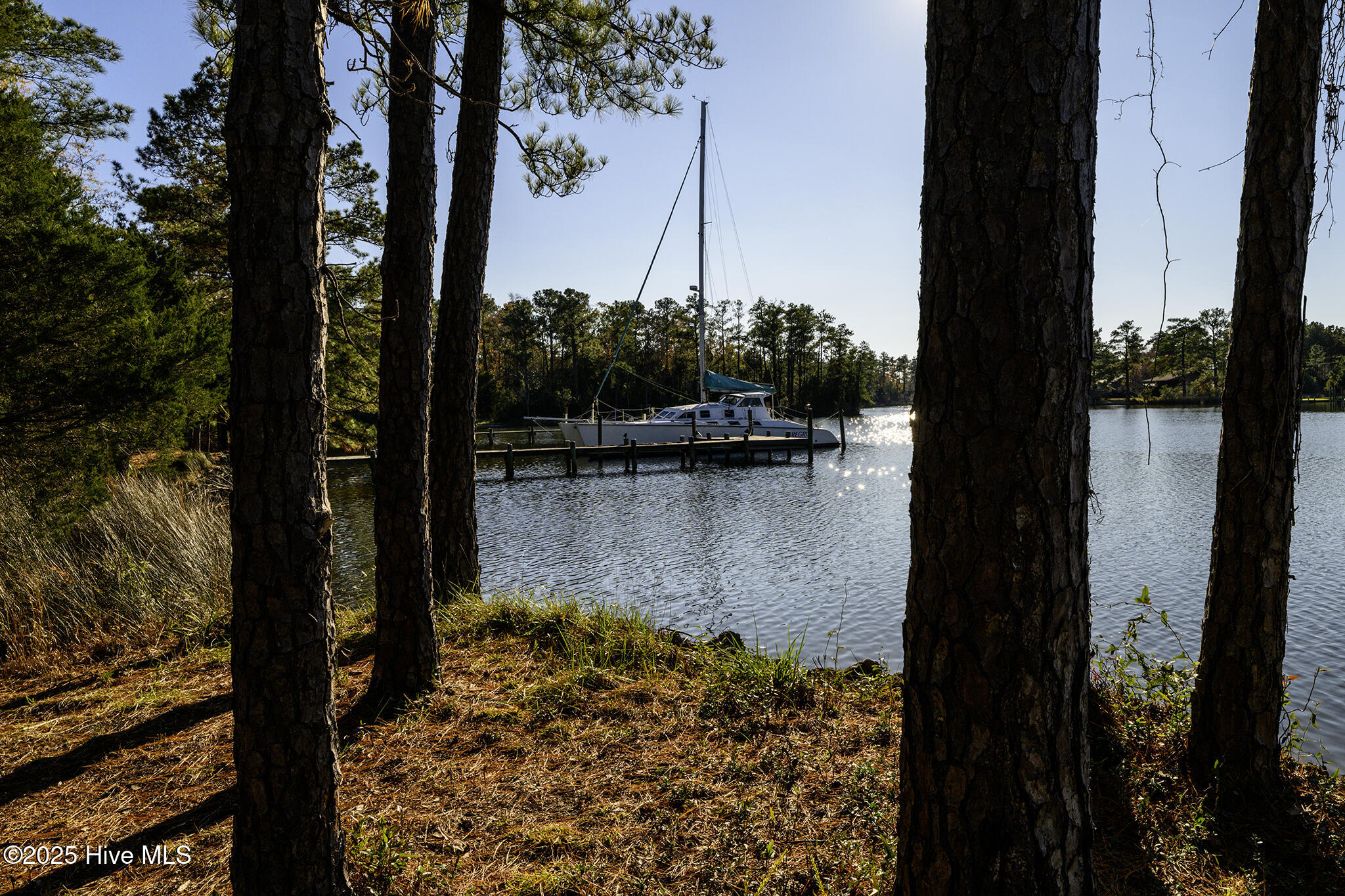 105 Trawler Lane Merritt, NC 28556 - Photo 31 of 37 105 Trawler Lane, Merritt