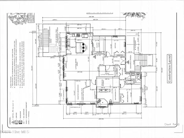 $225,000 | 105 Trawler Lane, Merritt, NC 28556