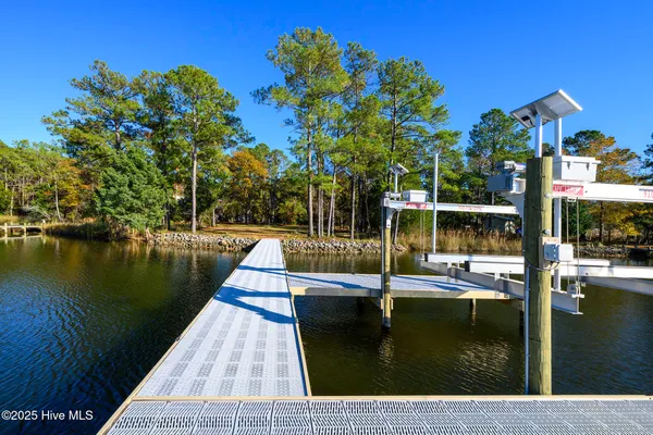 $225,000 | 105 Trawler Lane, Merritt, NC 28556