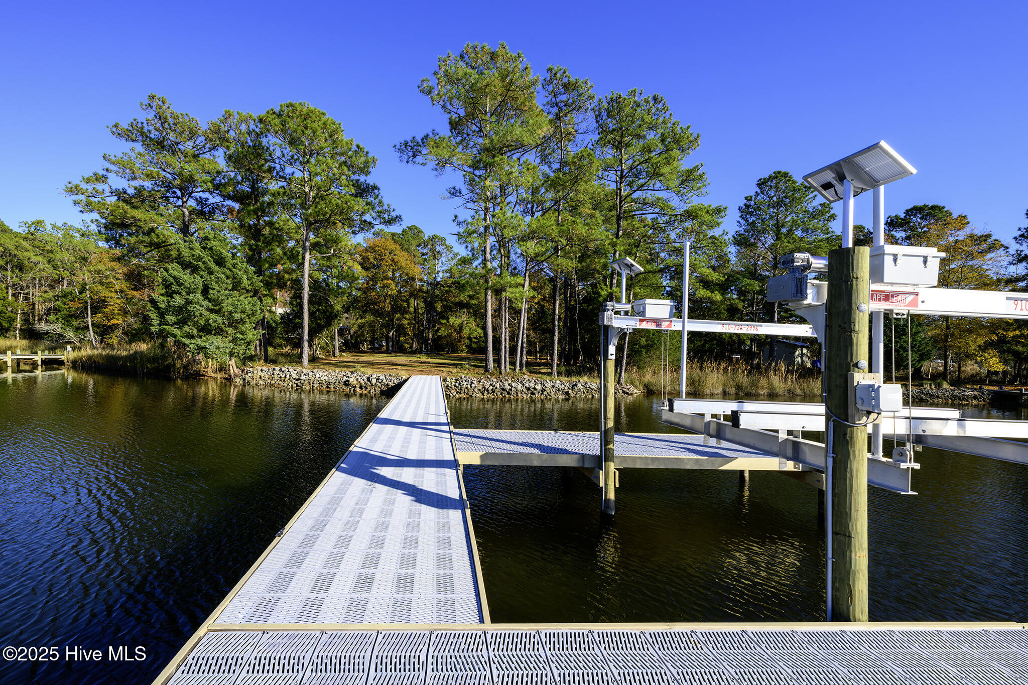 105 Trawler Lane Merritt, NC 28556 - Photo 5 of 37 105 Trawler Lane, Merritt