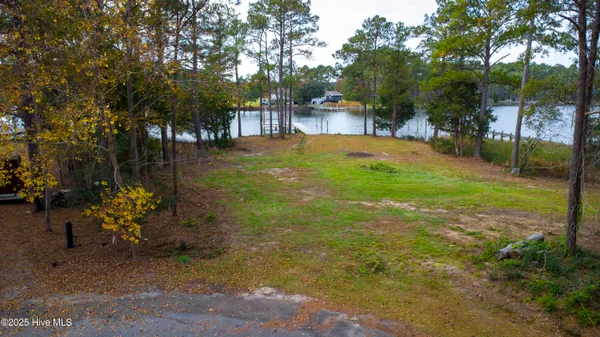 $225,000 | 105 Trawler Lane, Merritt, NC 28556