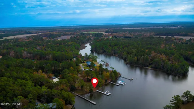 $225,000 | 105 Trawler Lane, Merritt, NC 28556