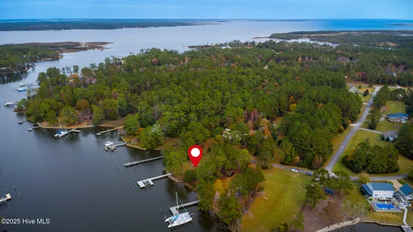 $225,000 | 105 Trawler Lane, Merritt, NC 28556