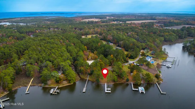 $225,000 | 105 Trawler Lane, Merritt, NC 28556