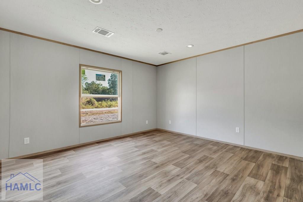 272 Three C Road Jesup, GA 31545 - Photo 27 of 31 Gallery Image 27