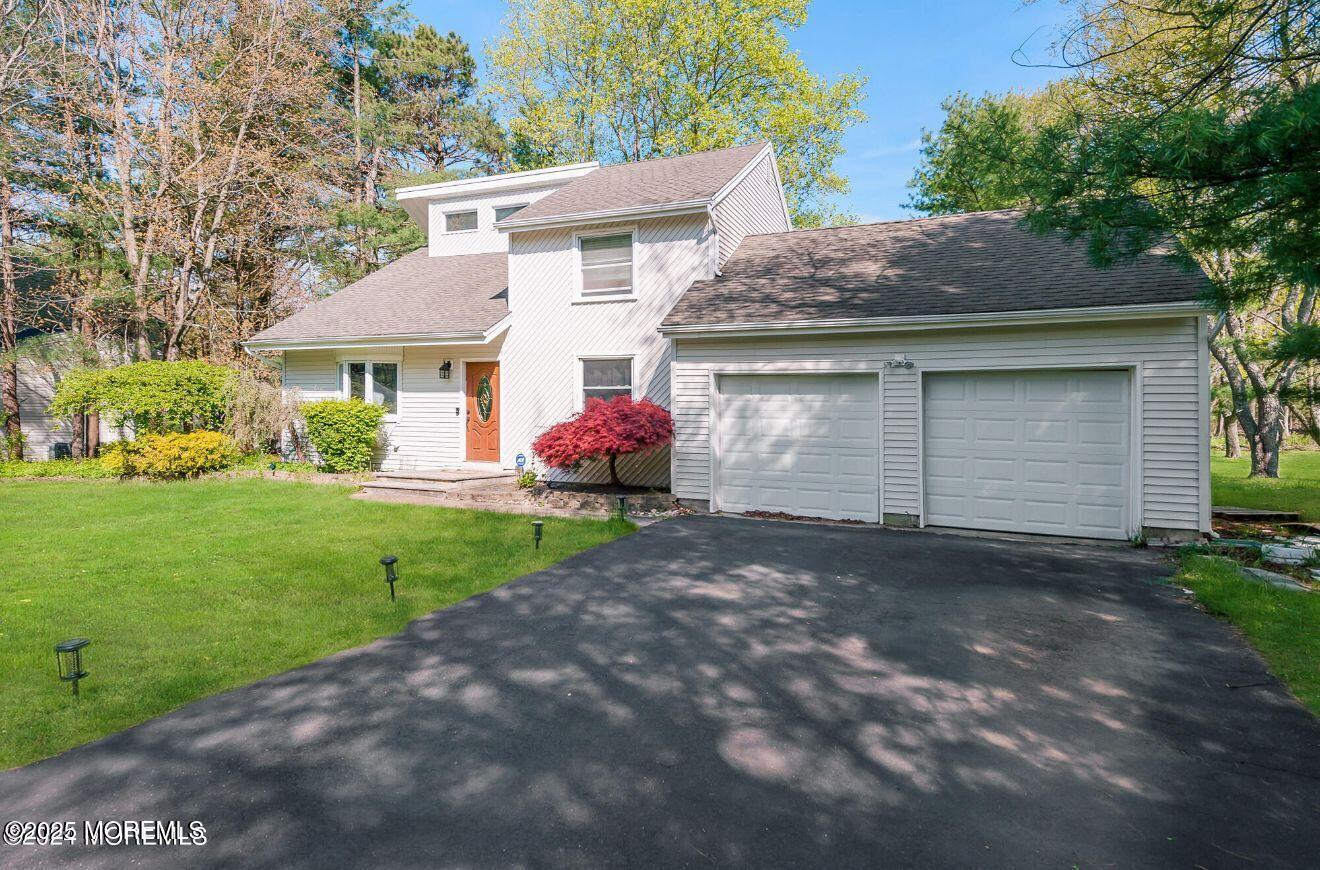 627 Eltone Road Jackson, NJ 08527 - Photo 14 of 29 WhatsApp Image 2025-06-17 at 16.16.09 (7
