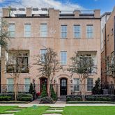 $3,900 | 3907 Austin Street, Houston, TX 77004