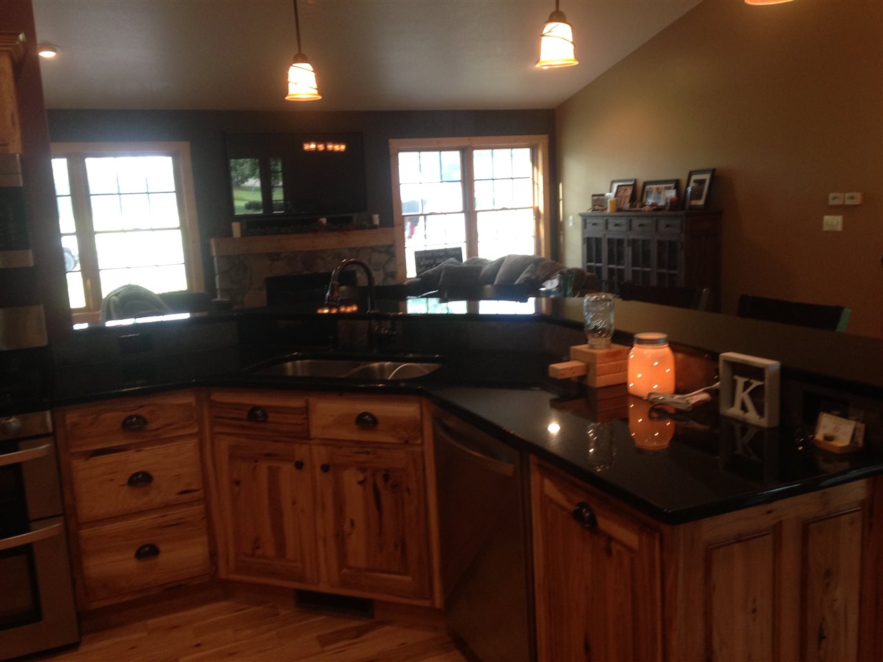 4476 West St Charles Road Ithaca, MI 48847 - Photo 15 of 61 1850475-14.JPG