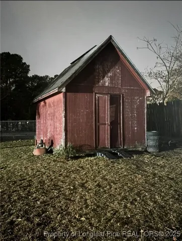 $288,000 | 6240 Waldos Beach Road, Fayetteville, NC 28306