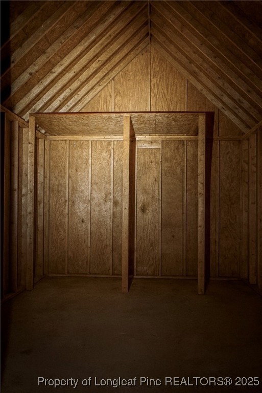 6240 Waldos Beach Road Fayetteville, NC 28306 - Photo 14 of 15