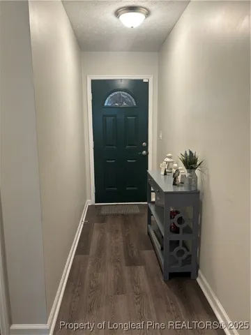 $288,000 | 6240 Waldos Beach Road, Fayetteville, NC 28306