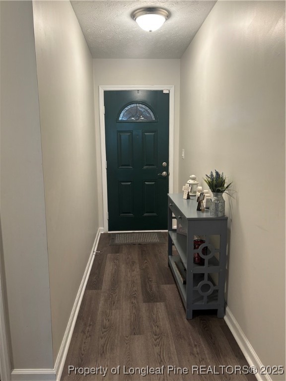 6240 Waldos Beach Road Fayetteville, NC 28306 - Photo 2 of 15