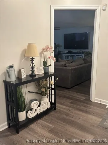 $288,000 | 6240 Waldos Beach Road, Fayetteville, NC 28306