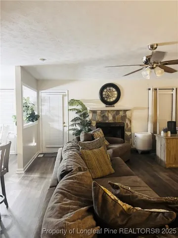 $288,000 | 6240 Waldos Beach Road, Fayetteville, NC 28306