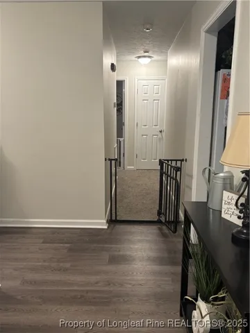 $288,000 | 6240 Waldos Beach Road, Fayetteville, NC 28306