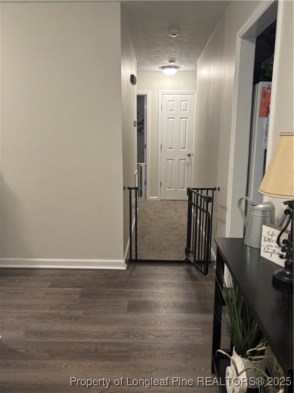 6240 Waldos Beach Road Fayetteville, NC 28306 - Photo 8 of 15