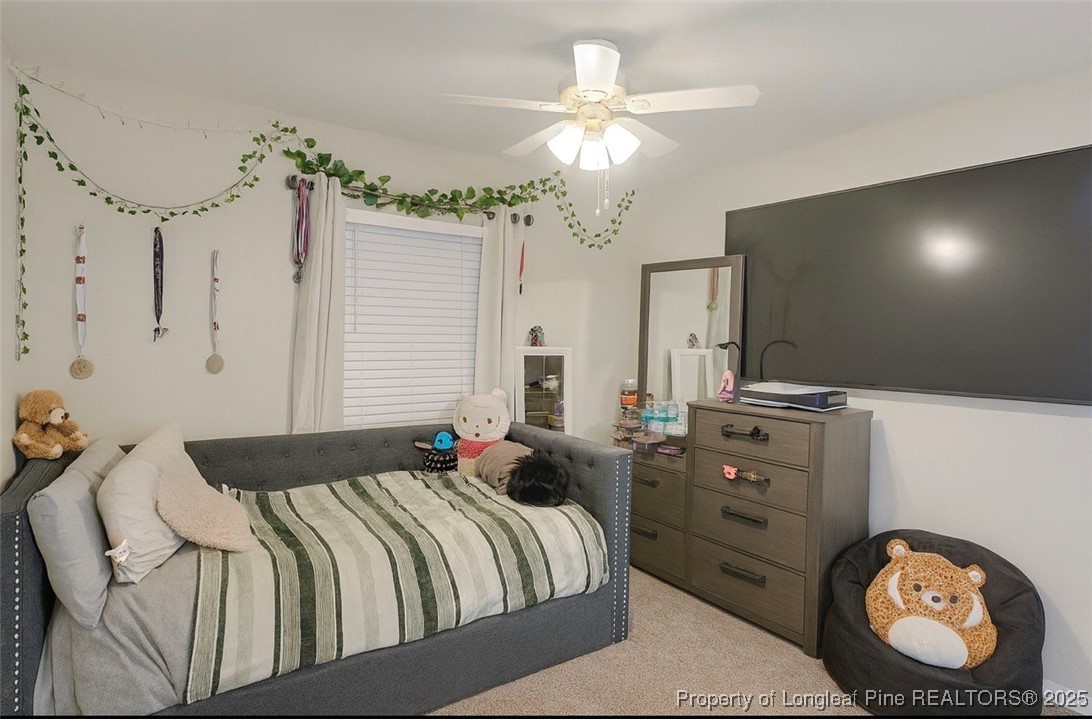 6240 Waldos Beach Road Fayetteville, NC 28306 - Photo 9 of 15