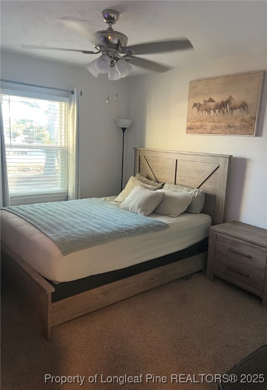 6240 Waldos Beach Road Fayetteville, NC 28306 - Photo 10 of 15