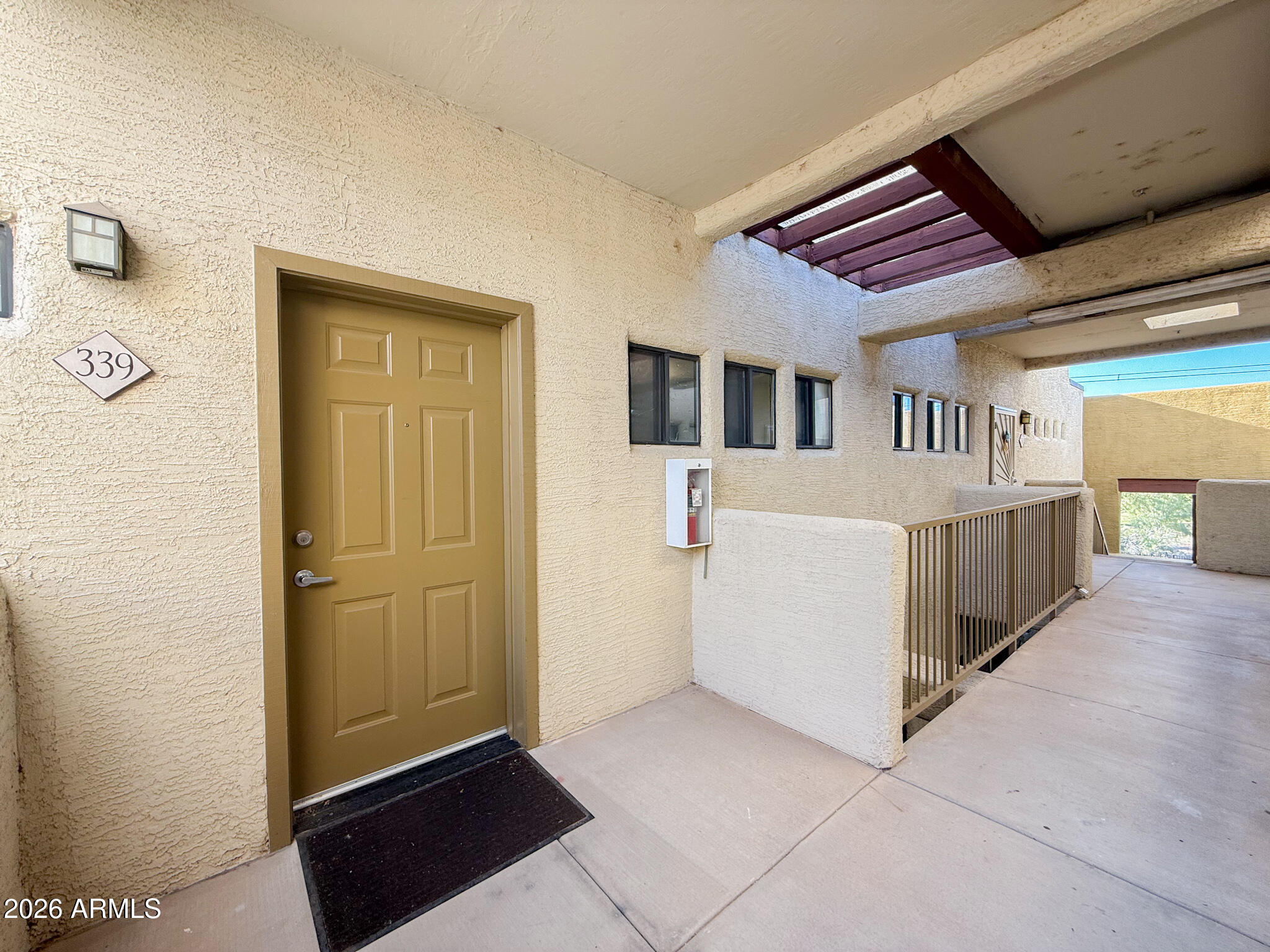 3434 East Baseline Road, Unit 339 Phoenix, AZ 85042 - Photo 2 of 18 Photo Aug 25 2026, 5 04 08 PM