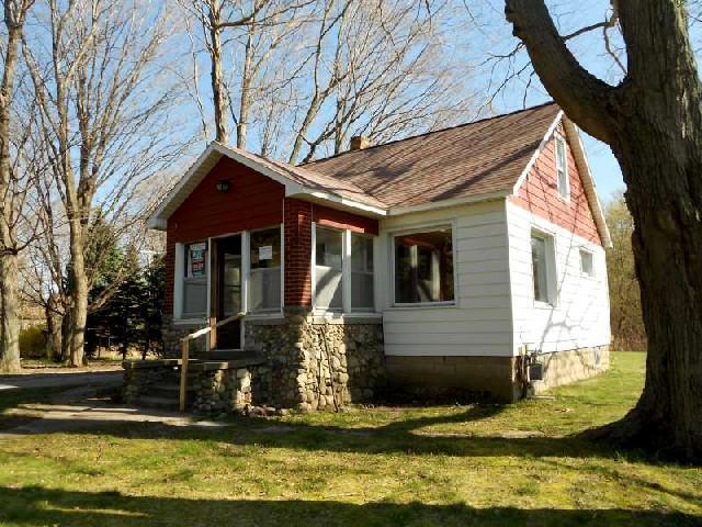 1651 West McMillan Road Muskegon, MI 49445 - Photo 3 of 14 Additional Photo