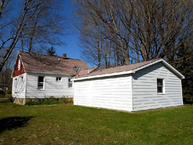 1651 West McMillan Road Muskegon, MI 49445 - Photo 4 of 14 Additional Photo
