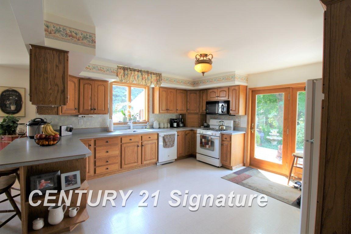 5223 Shreeves Road Fairgrove, MI 48733 - Photo 15 of 25