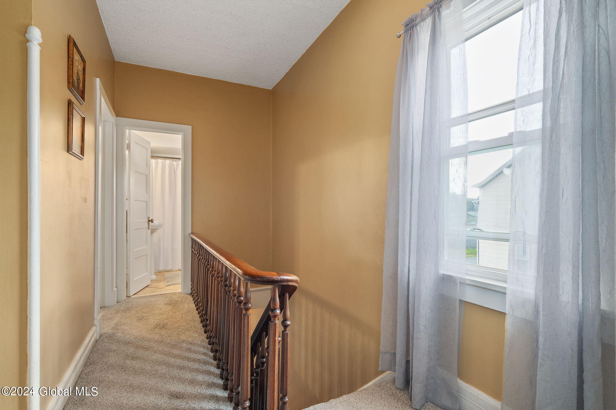 27 Railroad Avenue Ravena, NY 12143 - Photo 21 of 41 23-27RailroadAve_23