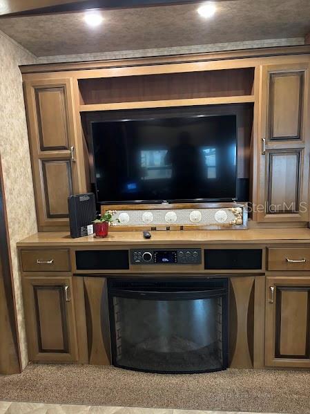 14432 Northeast 252nd Ct Road, Unit 140 Fort McCoy, FL 32134 - Photo 17 of 59