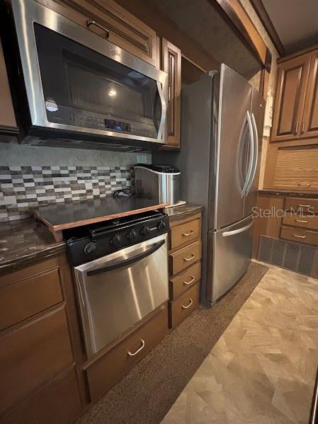 14432 Northeast 252nd Ct Road, Unit 140 Fort McCoy, FL 32134 - Photo 20 of 59