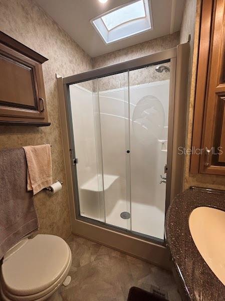 14432 Northeast 252nd Ct Road, Unit 140 Fort McCoy, FL 32134 - Photo 22 of 59