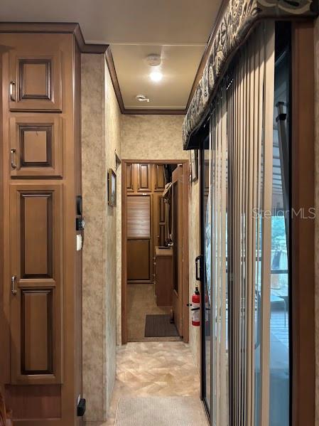 14432 Northeast 252nd Ct Road, Unit 140 Fort McCoy, FL 32134 - Photo 23 of 59