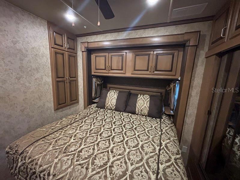 14432 Northeast 252nd Ct Road, Unit 140 Fort McCoy, FL 32134 - Photo 25 of 59