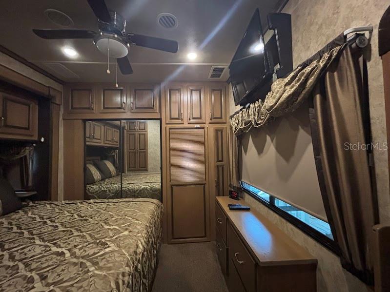 14432 Northeast 252nd Ct Road, Unit 140 Fort McCoy, FL 32134 - Photo 26 of 59