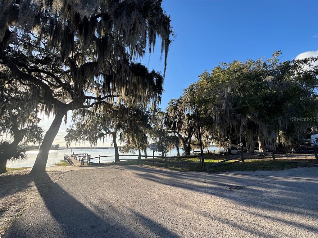 14432 Northeast 252nd Ct Road, Unit 140 Fort McCoy, FL 32134 - Photo 36 of 59