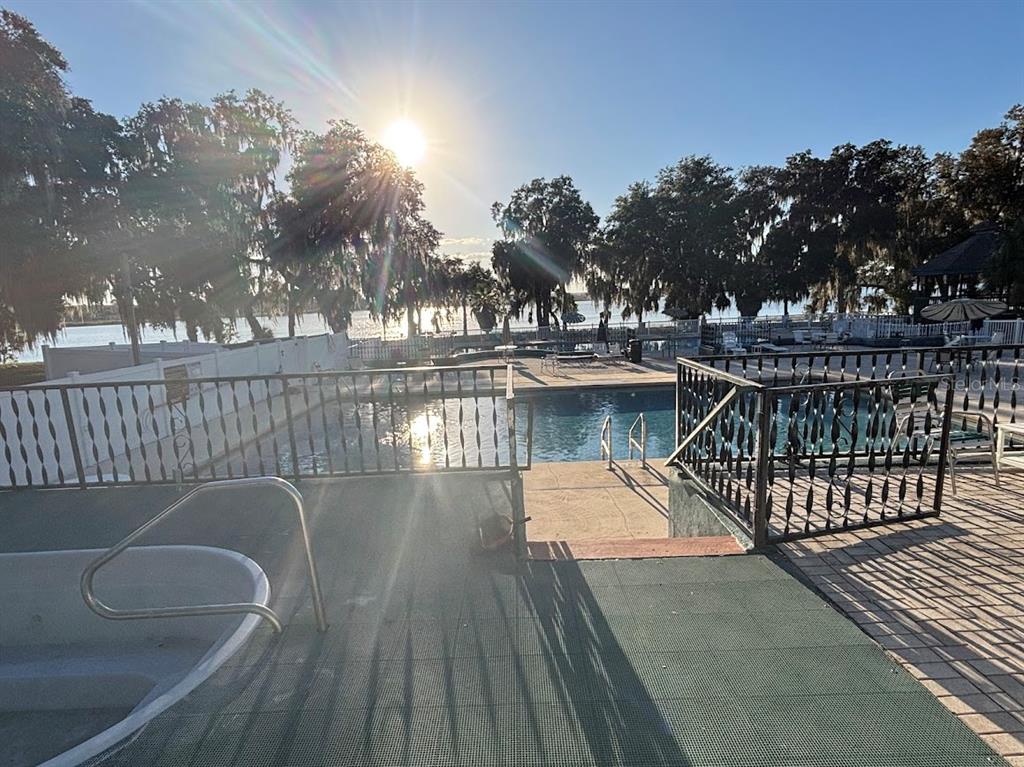 14432 Northeast 252nd Ct Road, Unit 140 Fort McCoy, FL 32134 - Photo 44 of 59