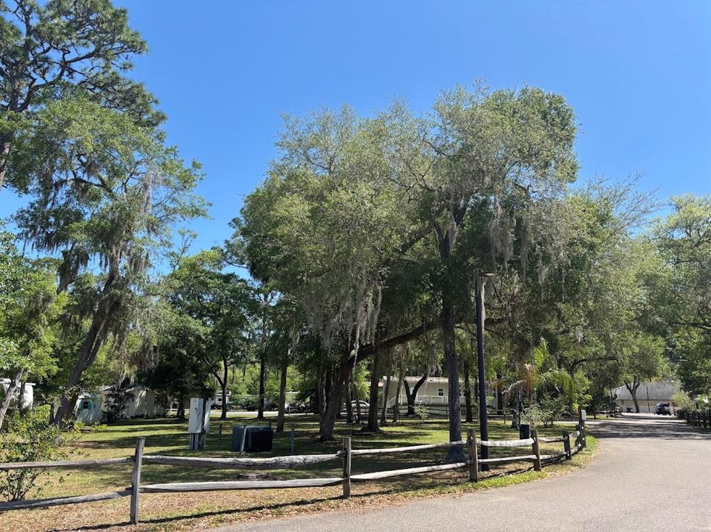 14432 Northeast 252nd Ct Road, Unit 140 Fort McCoy, FL 32134 - Photo 56 of 59