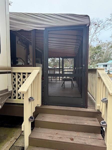 14432 Northeast 252nd Ct Road, Unit 140 Fort McCoy, FL 32134 - Photo 6 of 59