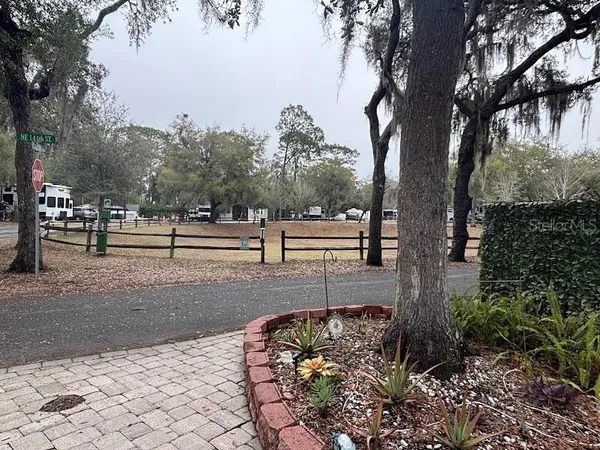 $83,500 | 14432 Northeast 252nd Ct Road, Unit 140, Fort McCoy, FL 32134