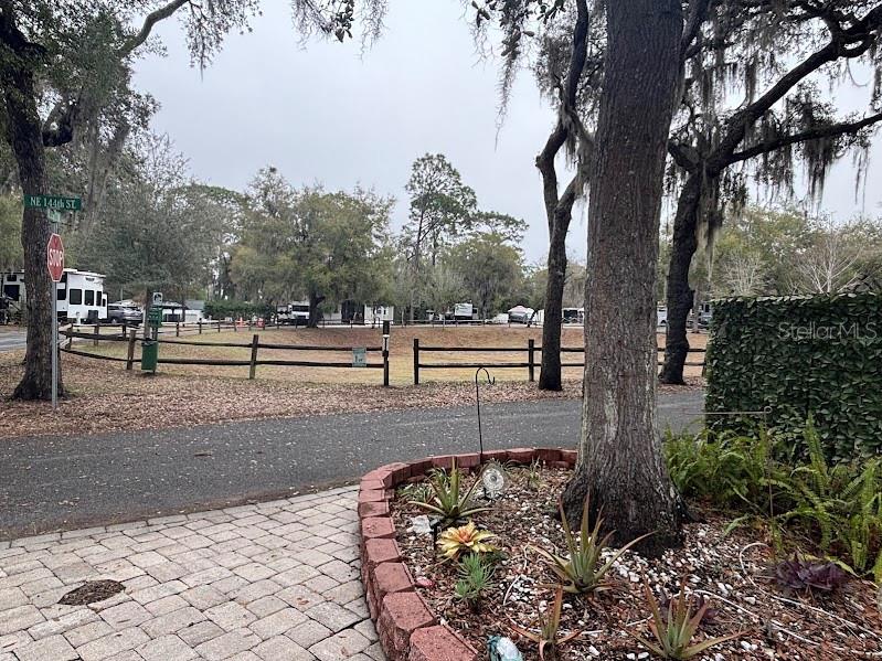 14432 Northeast 252nd Ct Road, Unit 140 Fort McCoy, FL 32134 - Photo 7 of 59