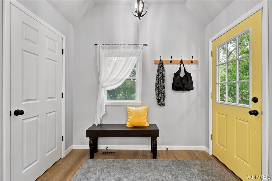 212 Schwartz Road Lancaster, NY 14086 - Photo 22 of 22 Gallery Image 22