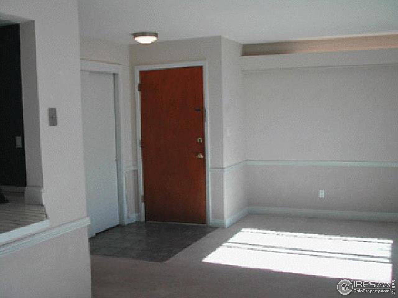 1895 Alpine Avenue, Unit 22 Boulder, CO 80304 - Photo 2 of 11 a view of small space