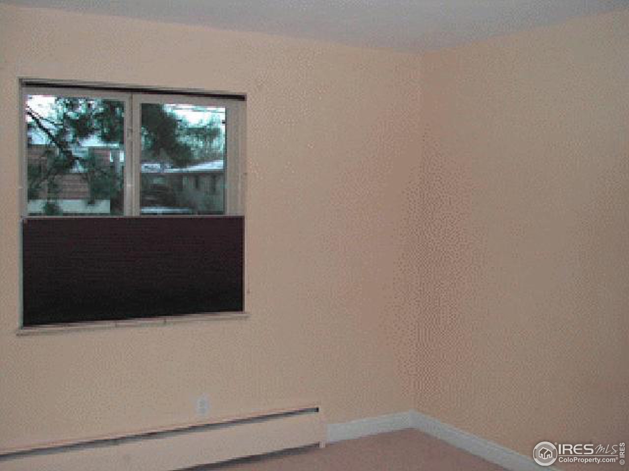 1895 Alpine Avenue, Unit 22 Boulder, CO 80304 - Photo 10 of 11