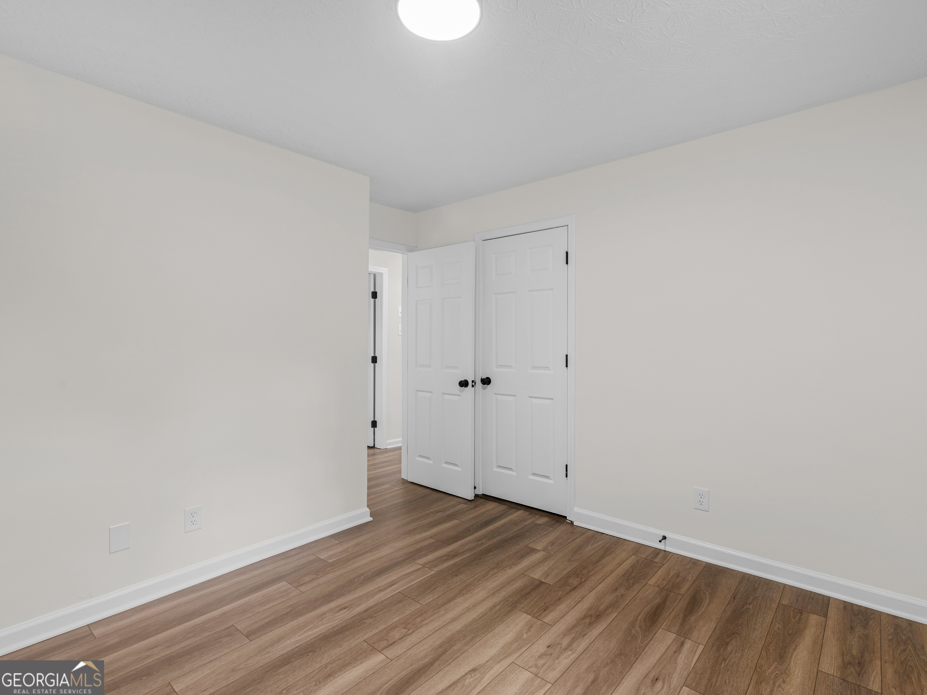 976 Hampton Locust Grove Road Hampton, GA 30228 - Photo 28 of 39