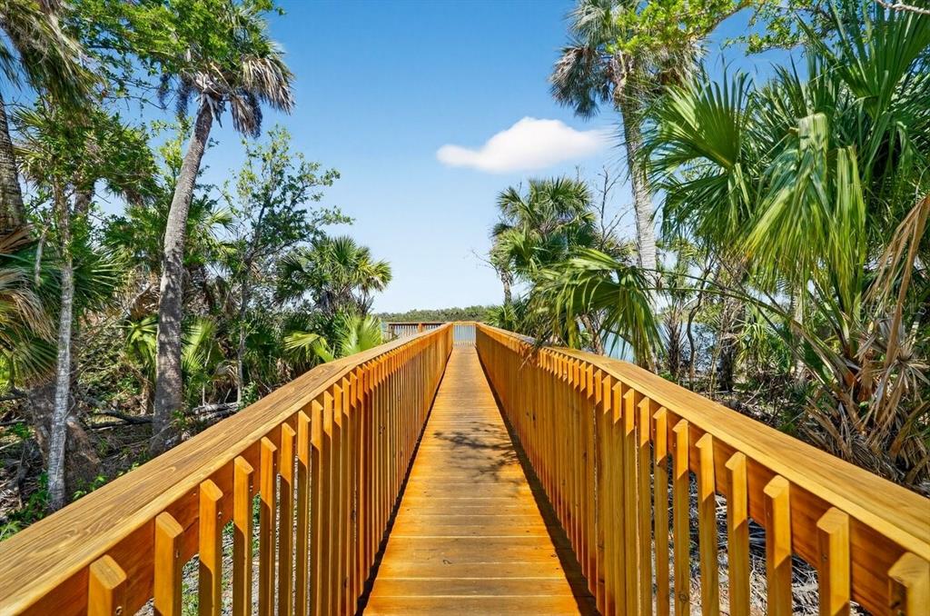 158 Jones Fish Camp Road Edgewater, FL 32141 - Photo 52 of 54
