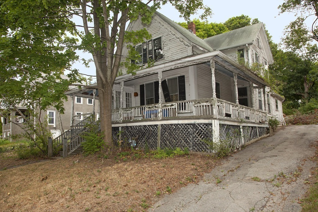 75 Main Hull, MA 02045 - Photo 4 of 4 Gallery Image 4