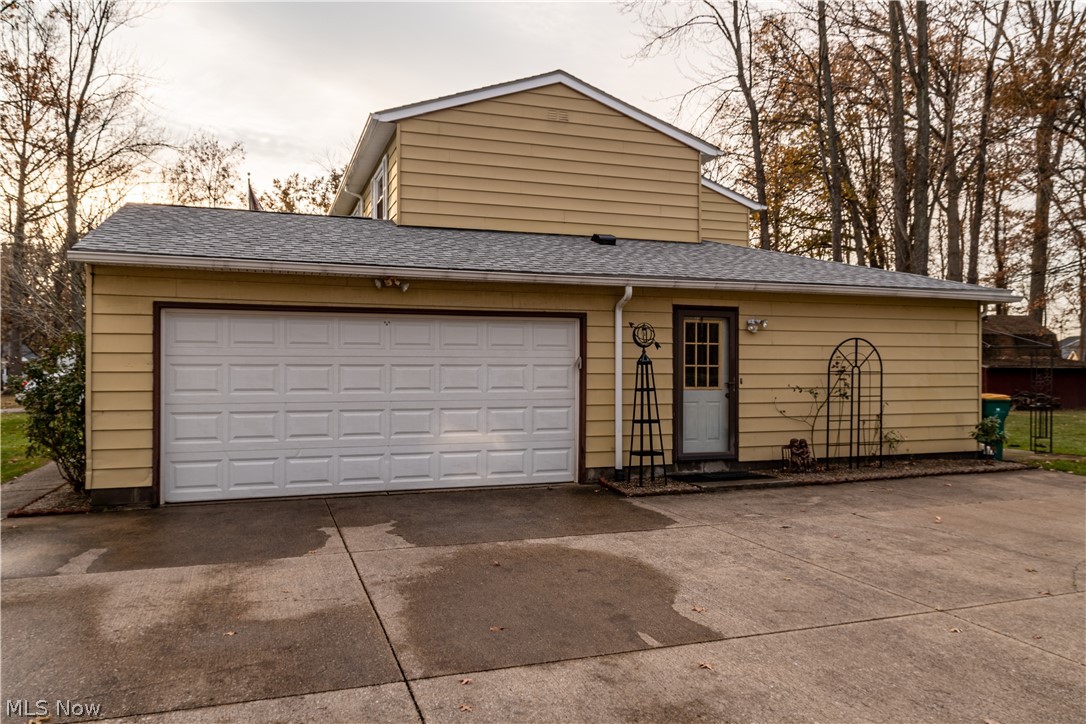 7045 Adkins Road Mentor, OH 44060 - Photo 34 of 35 Gallery Image 34
