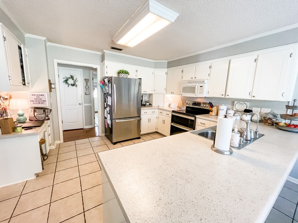 114 Stillwood Road Dothan, AL 36303 - Photo 16 of 30