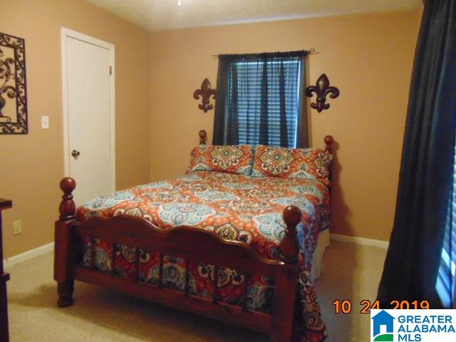 2829 Wyatt Road Prattville, AL 36067 - Photo 10 of 28