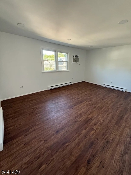 120 Orchard Road, Unit 2 Maplewood, NJ 07040 - Photo 3 of 6